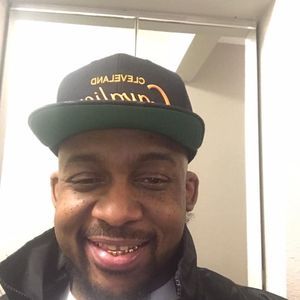 Meet your Posher, Karl